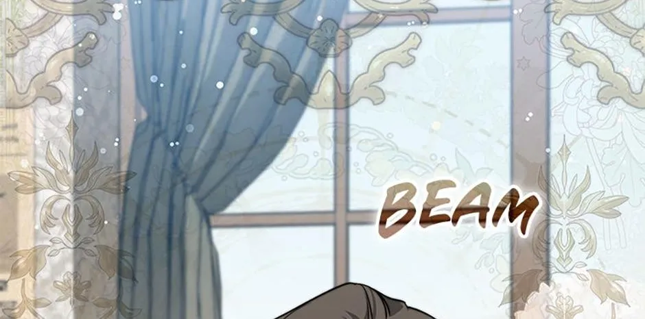 Read Fortune-Telling Lady chapter 38 image 13 on Lezhin