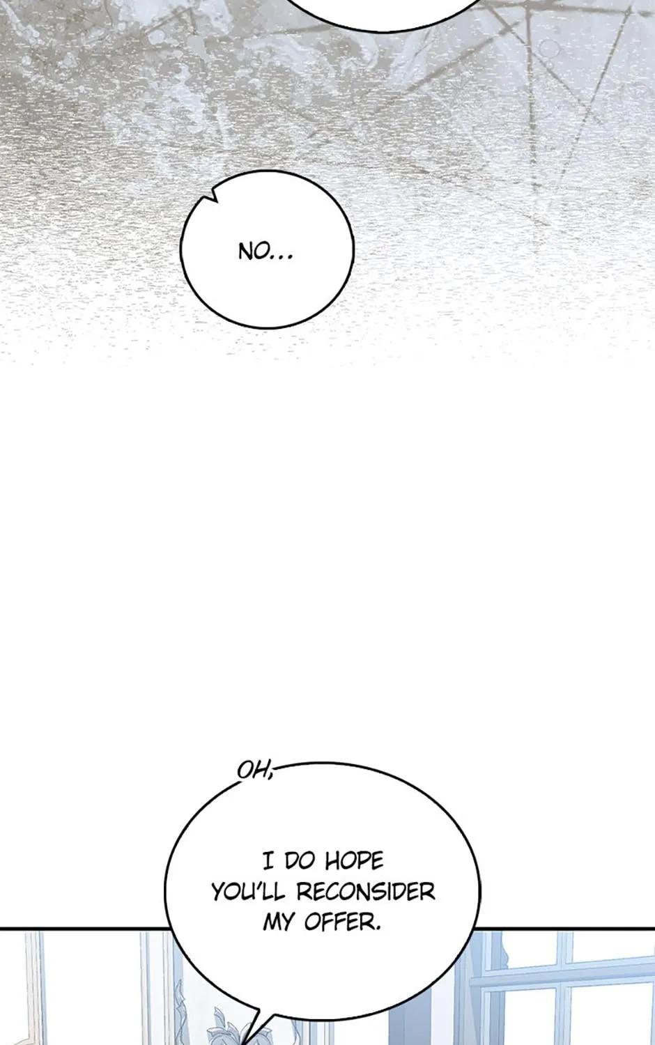 Read Fortune-Telling Lady chapter 38 image 130 on Lezhin