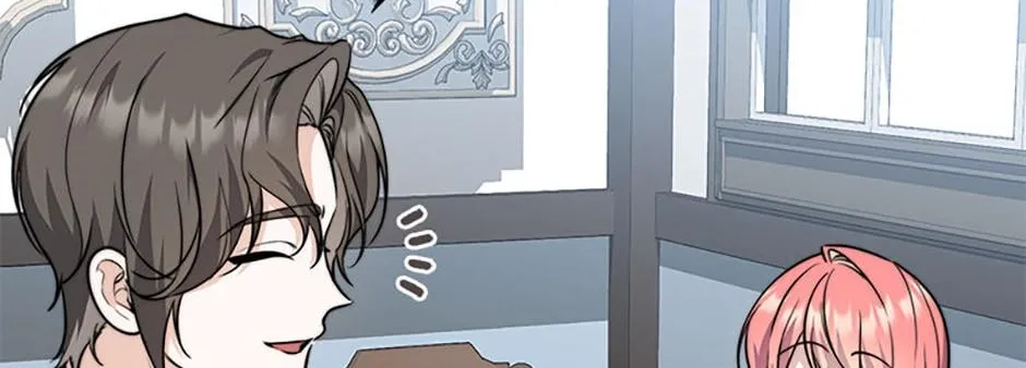 Read Fortune-Telling Lady chapter 38 image 131 on Lezhin