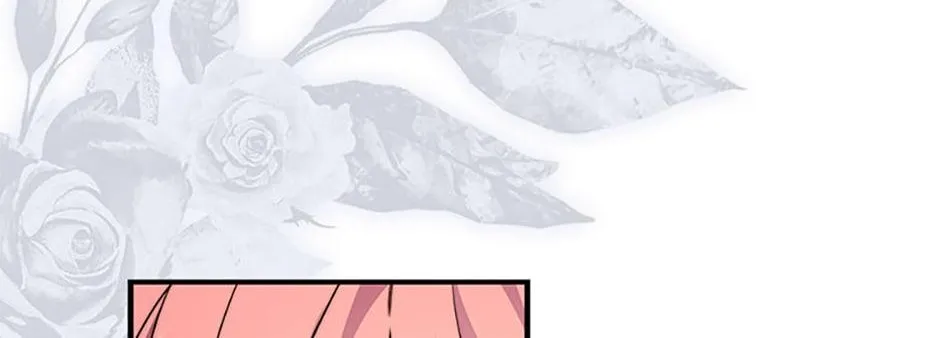 Read Fortune-Telling Lady chapter 38 image 133 on Lezhin