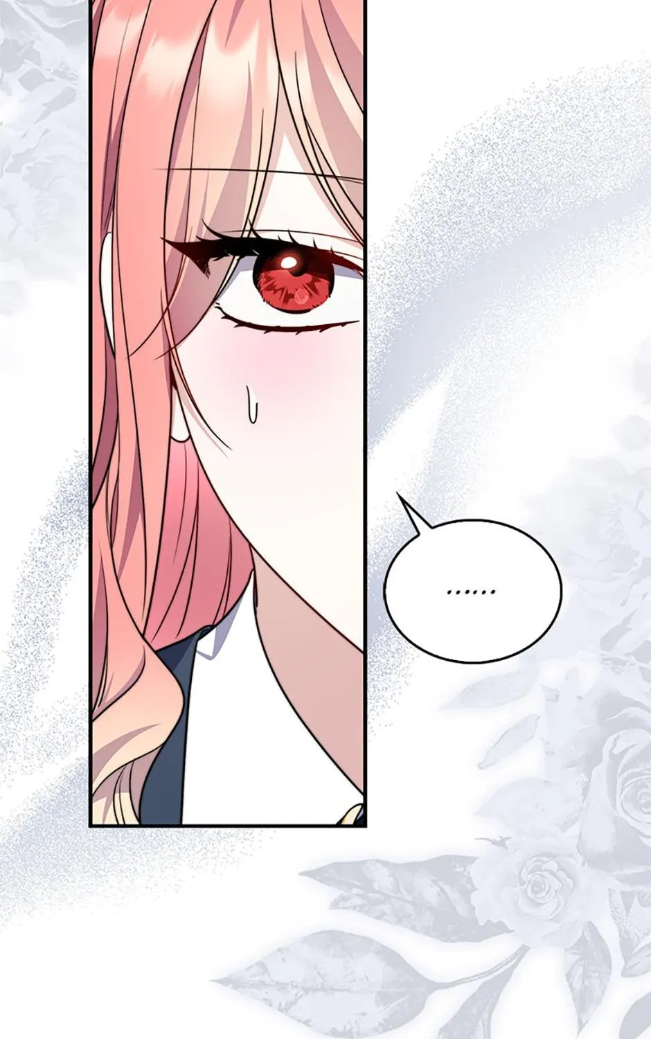 Read Fortune-Telling Lady chapter 38 image 134 on Lezhin