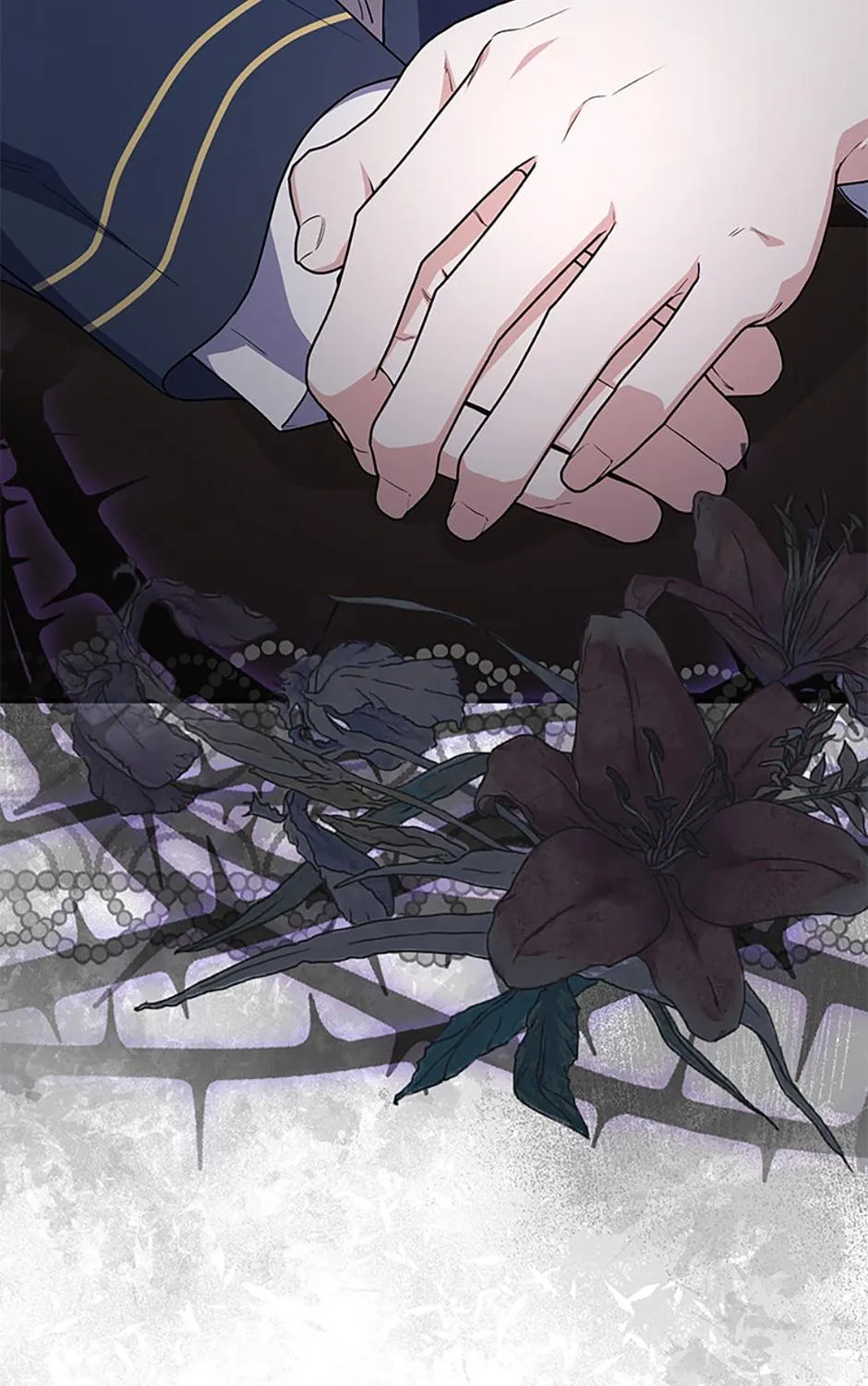 Read Fortune-Telling Lady chapter 38 image 138 on Lezhin