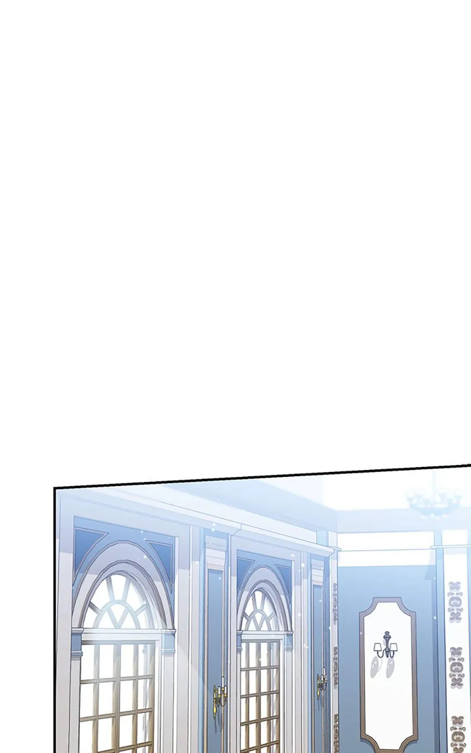 Read Fortune-Telling Lady chapter 38 image 140 on Lezhin