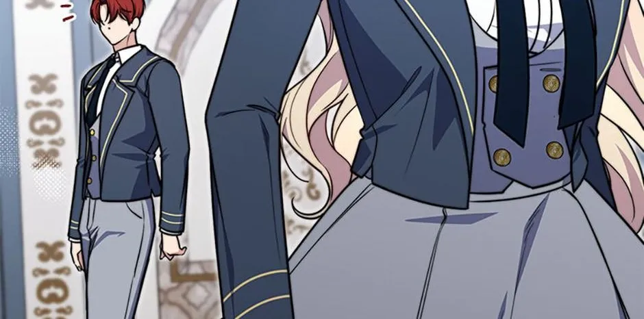 Read Fortune-Telling Lady chapter 38 image 143 on Lezhin