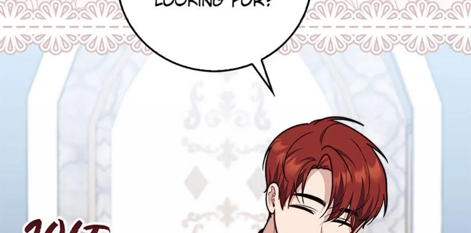Read Fortune-Telling Lady chapter 38 image 145 on Lezhin