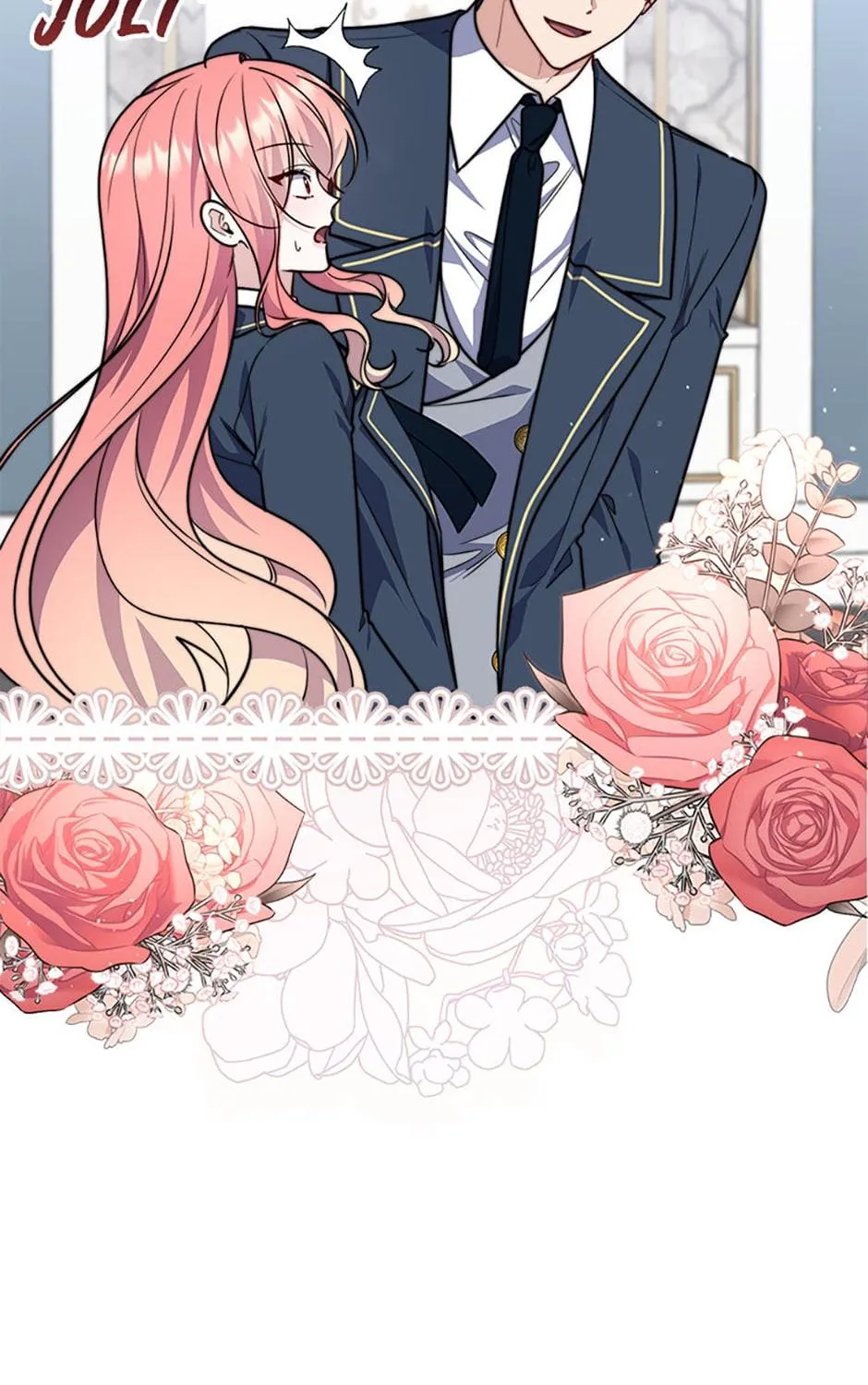 Read Fortune-Telling Lady chapter 38 image 146 on Lezhin