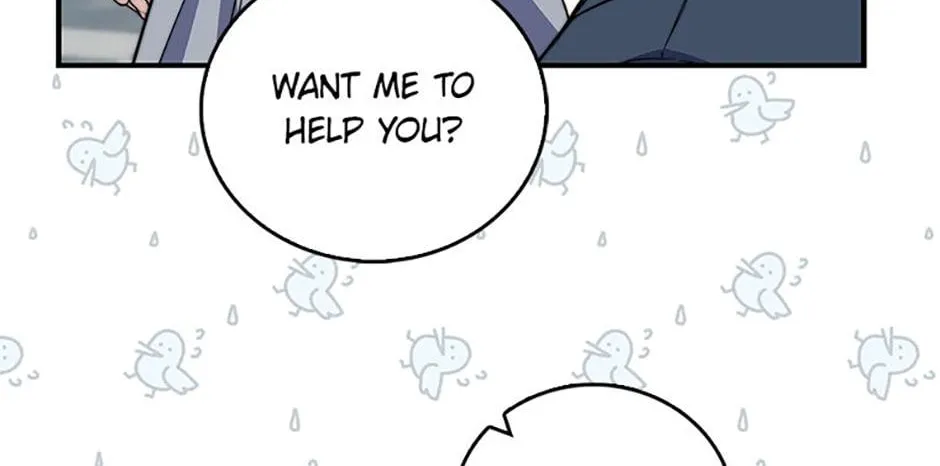 Read Fortune-Telling Lady chapter 38 image 149 on Lezhin