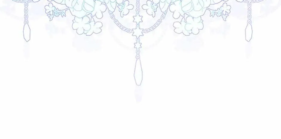 Read Fortune-Telling Lady chapter 38 image 15 on Lezhin