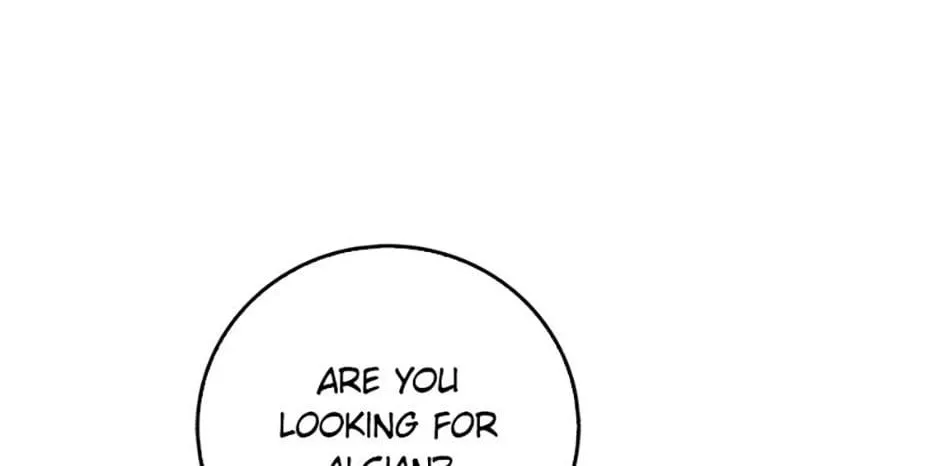 Read Fortune-Telling Lady chapter 38 image 151 on Lezhin