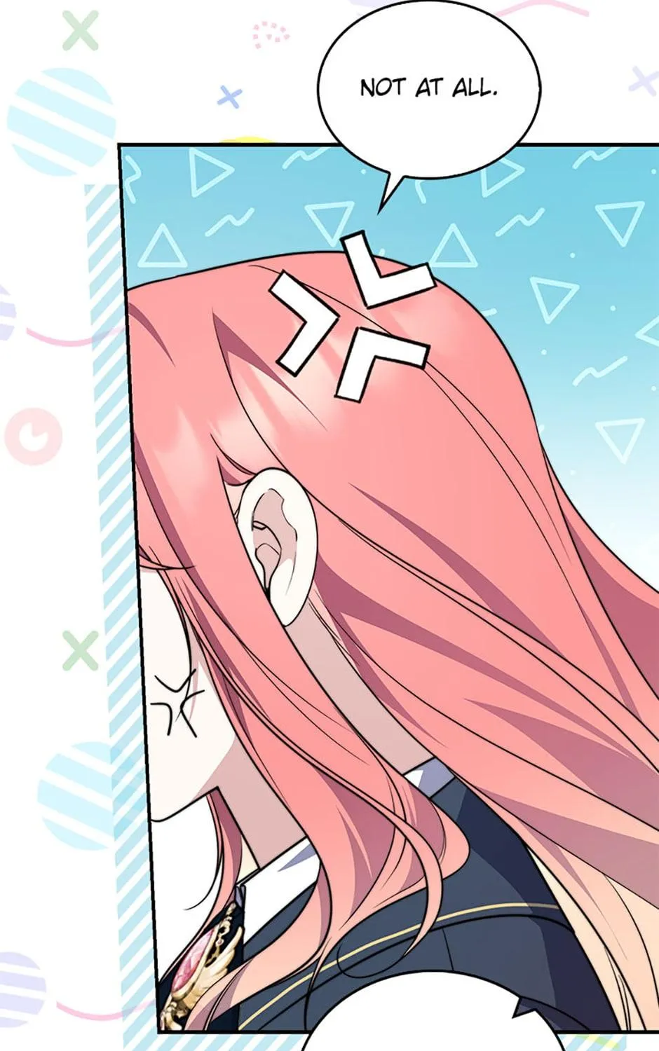 Read Fortune-Telling Lady chapter 38 image 154 on Lezhin