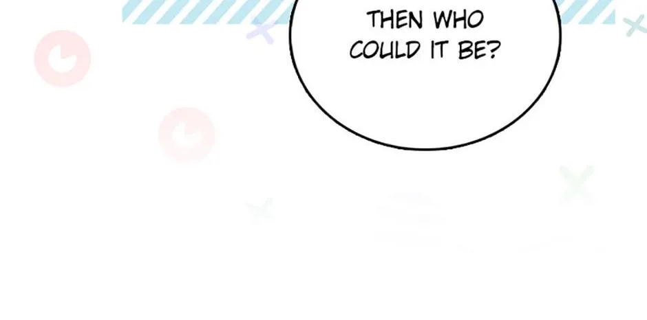 Read Fortune-Telling Lady chapter 38 image 155 on Lezhin