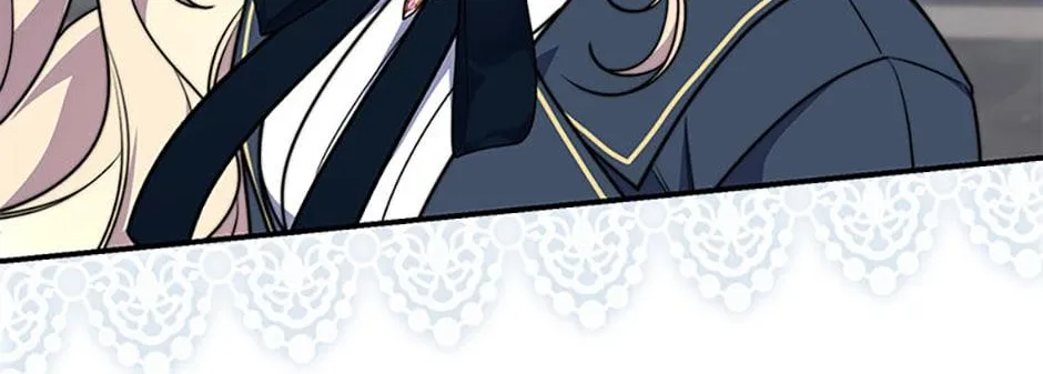 Read Fortune-Telling Lady chapter 38 image 157 on Lezhin