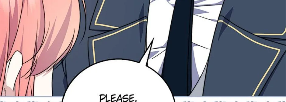 Read Fortune-Telling Lady chapter 38 image 159 on Lezhin