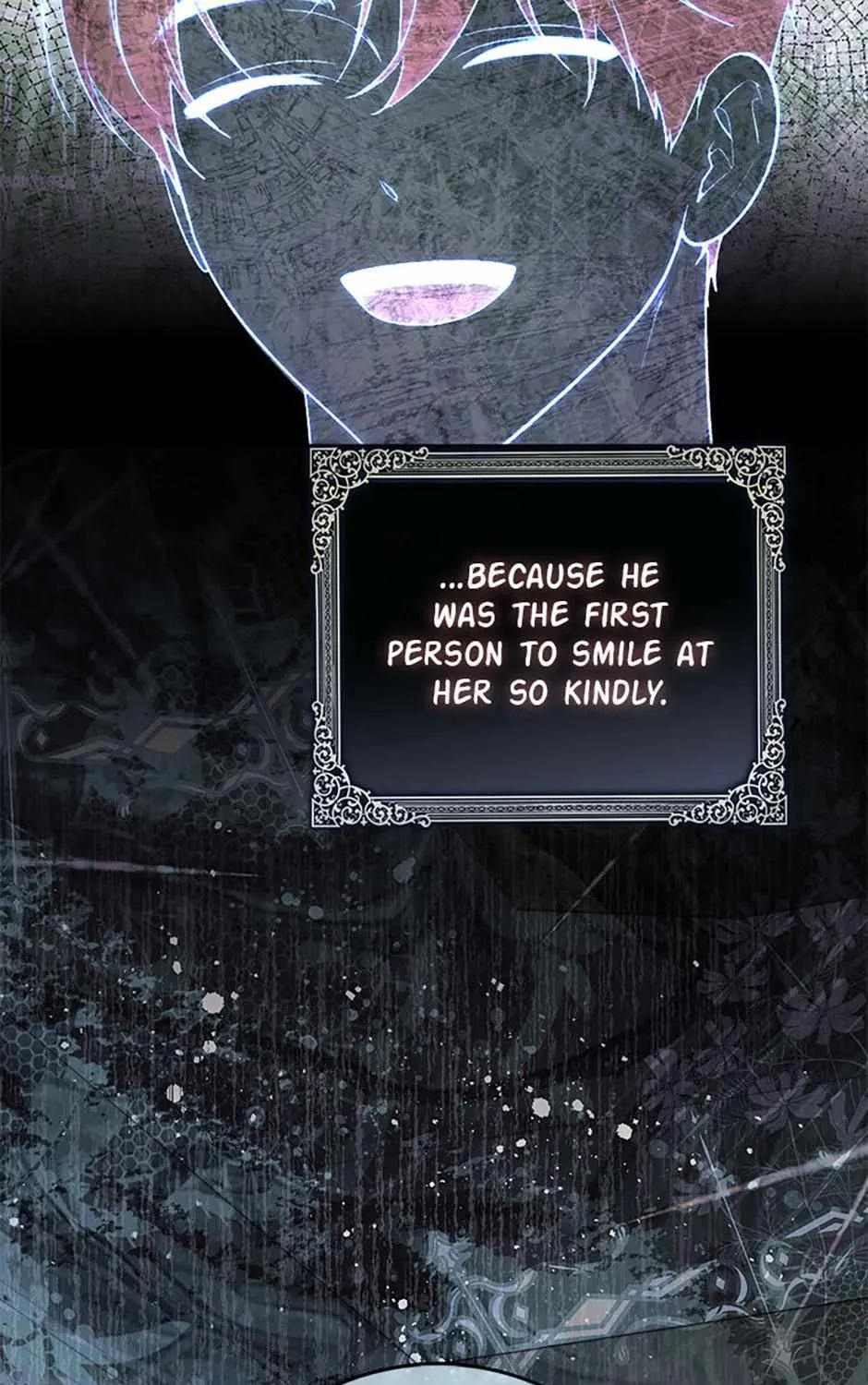 Read Fortune-Telling Lady chapter 38 image 162 on Lezhin