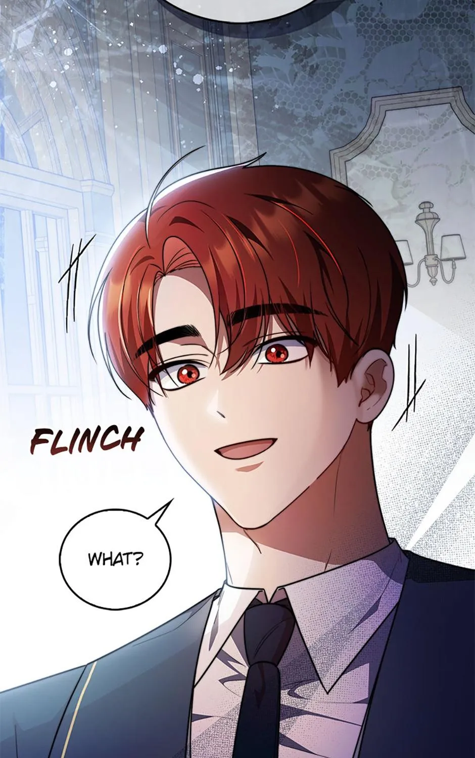 Read Fortune-Telling Lady chapter 38 image 164 on Lezhin