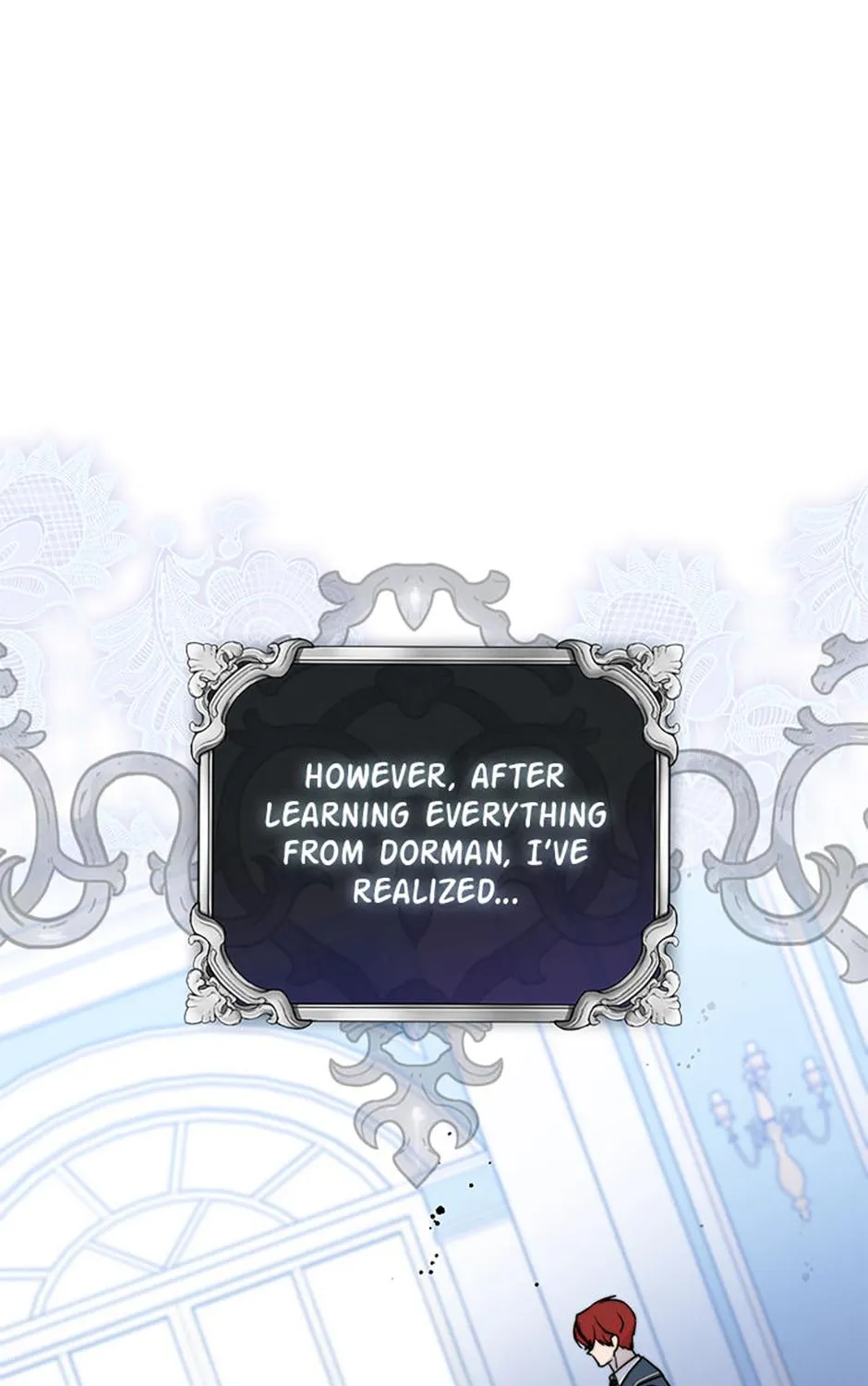 Read Fortune-Telling Lady chapter 38 image 166 on Lezhin