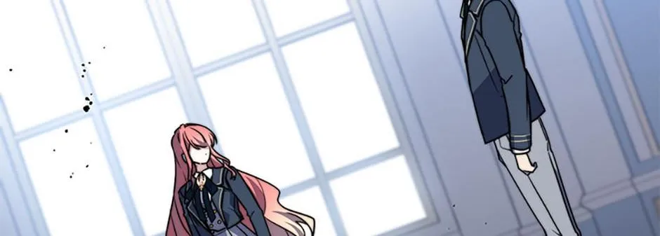 Read Fortune-Telling Lady chapter 38 image 167 on Lezhin