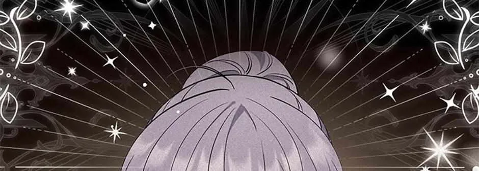 Read Fortune-Telling Lady chapter 38 image 169 on Lezhin