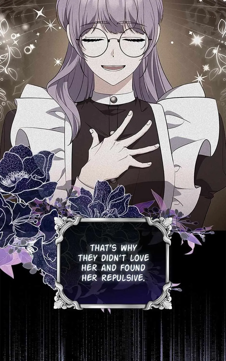 Read Fortune-Telling Lady chapter 38 image 170 on Lezhin