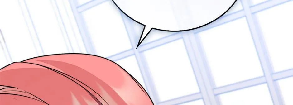 Read Fortune-Telling Lady chapter 38 image 173 on Lezhin