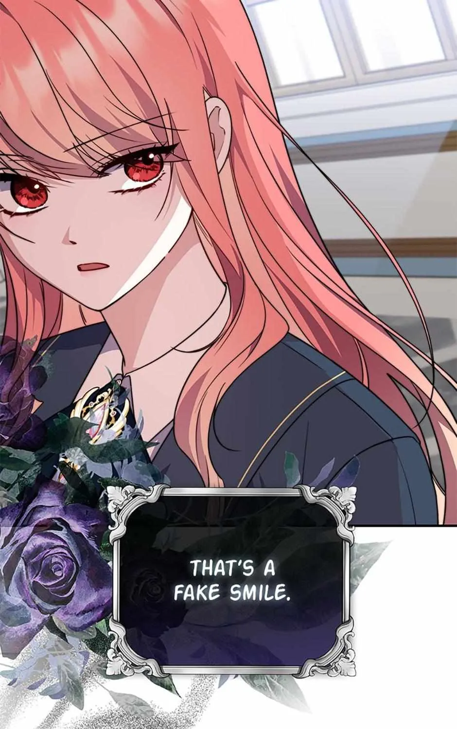 Read Fortune-Telling Lady chapter 38 image 174 on Lezhin