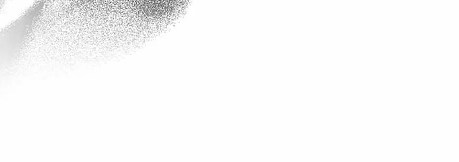 Read Fortune-Telling Lady chapter 38 image 175 on Lezhin