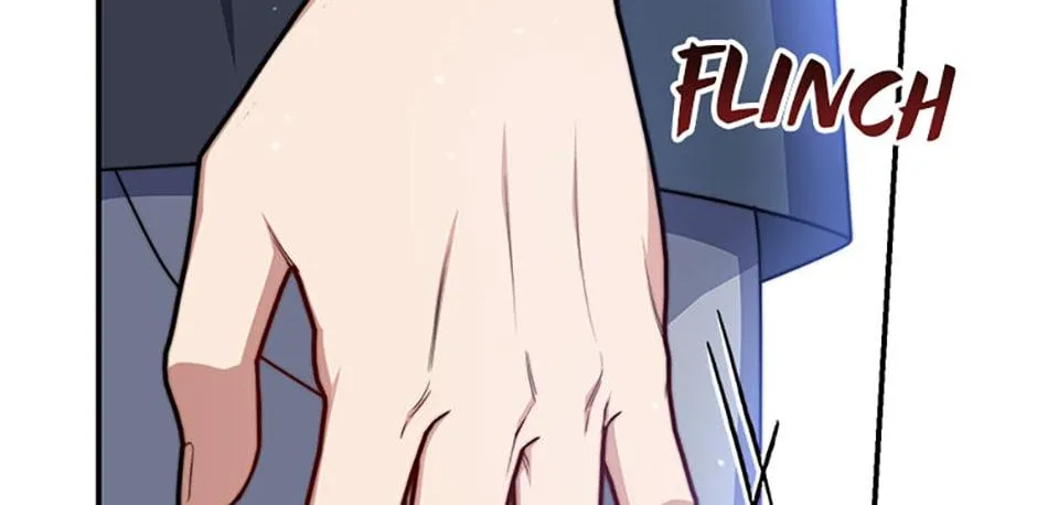Read Fortune-Telling Lady chapter 38 image 177 on Lezhin