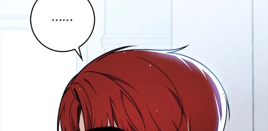Read Fortune-Telling Lady chapter 38 image 179 on Lezhin