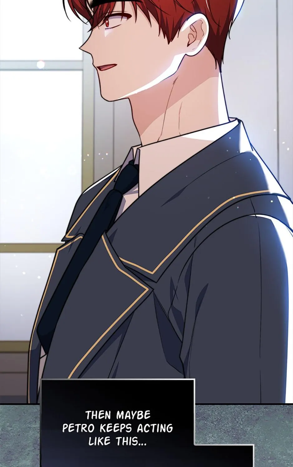 Read Fortune-Telling Lady chapter 38 image 180 on Lezhin