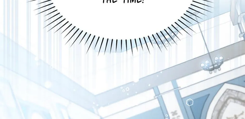 Read Fortune-Telling Lady chapter 38 image 183 on Lezhin