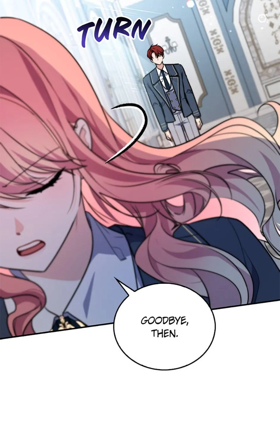 Read Fortune-Telling Lady chapter 38 image 184 on Lezhin