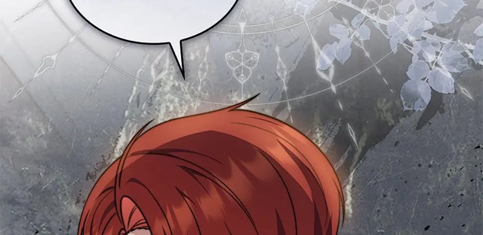 Read Fortune-Telling Lady chapter 38 image 187 on Lezhin