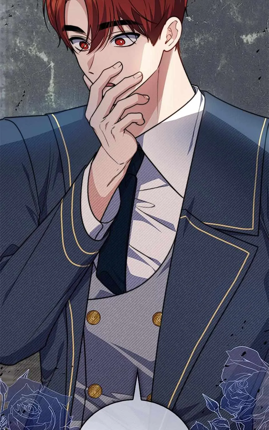 Read Fortune-Telling Lady chapter 38 image 188 on Lezhin