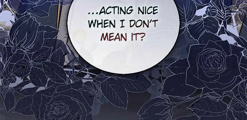 Read Fortune-Telling Lady chapter 38 image 189 on Lezhin