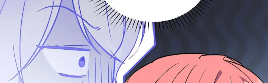 Read Fortune-Telling Lady chapter 38 image 19 on Lezhin