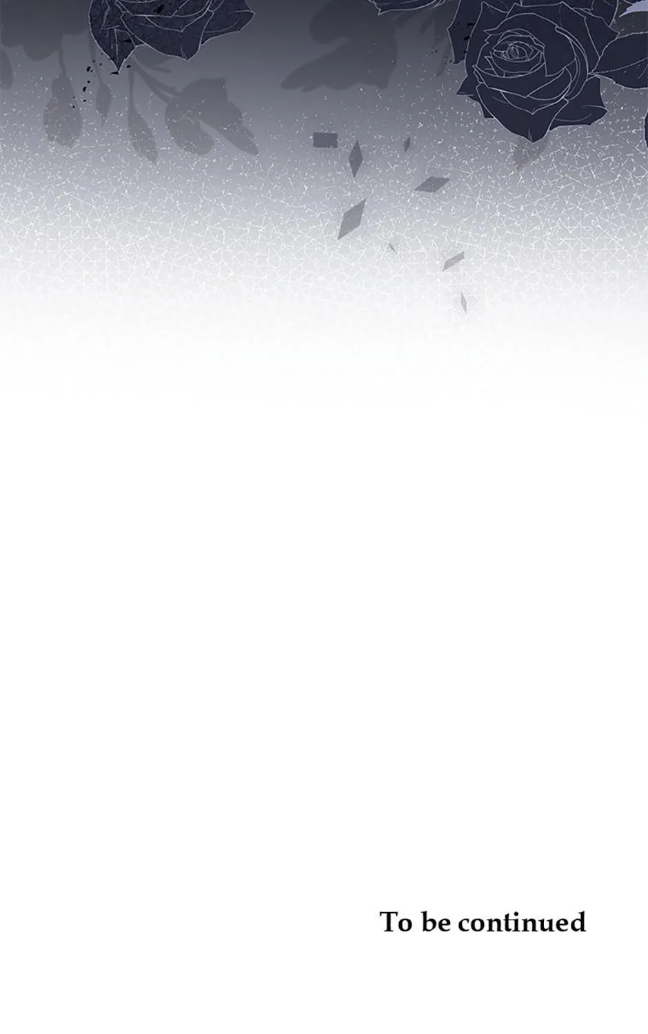 Read Fortune-Telling Lady chapter 38 image 190 on Lezhin