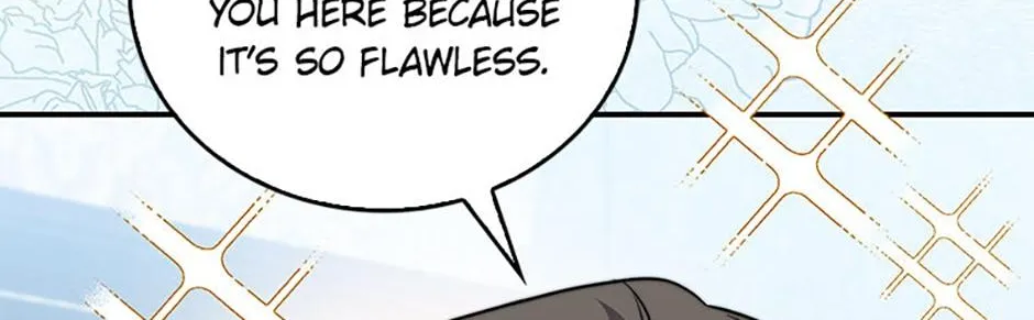 Read Fortune-Telling Lady chapter 38 image 25 on Lezhin