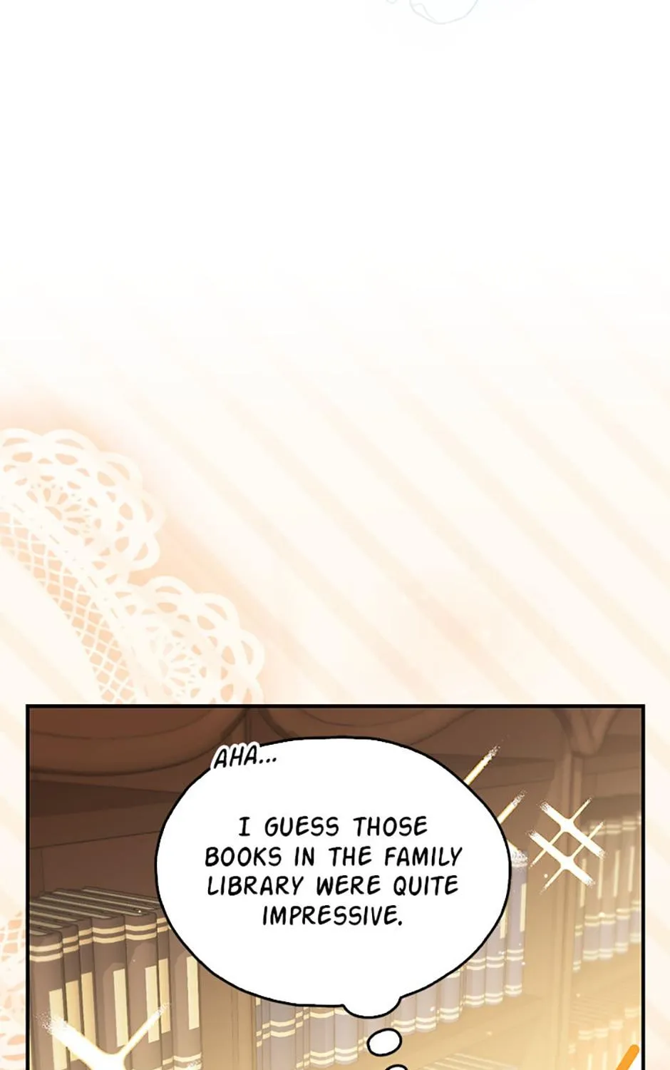 Read Fortune-Telling Lady chapter 38 image 28 on Lezhin