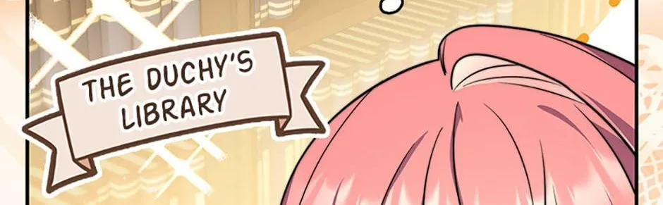 Read Fortune-Telling Lady chapter 38 image 29 on Lezhin