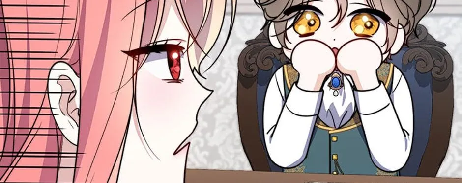 Read Fortune-Telling Lady chapter 38 image 35 on Lezhin