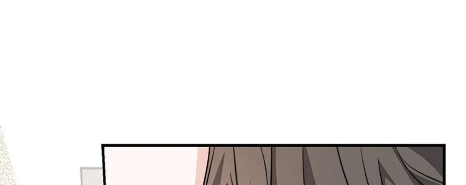 Read Fortune-Telling Lady chapter 38 image 37 on Lezhin