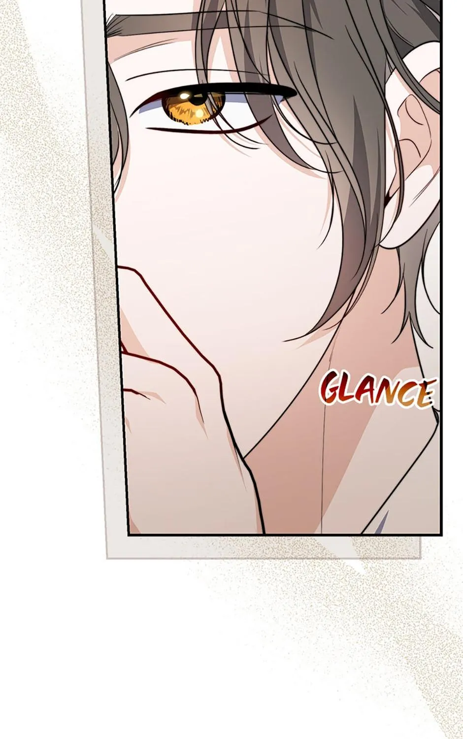Read Fortune-Telling Lady chapter 38 image 38 on Lezhin