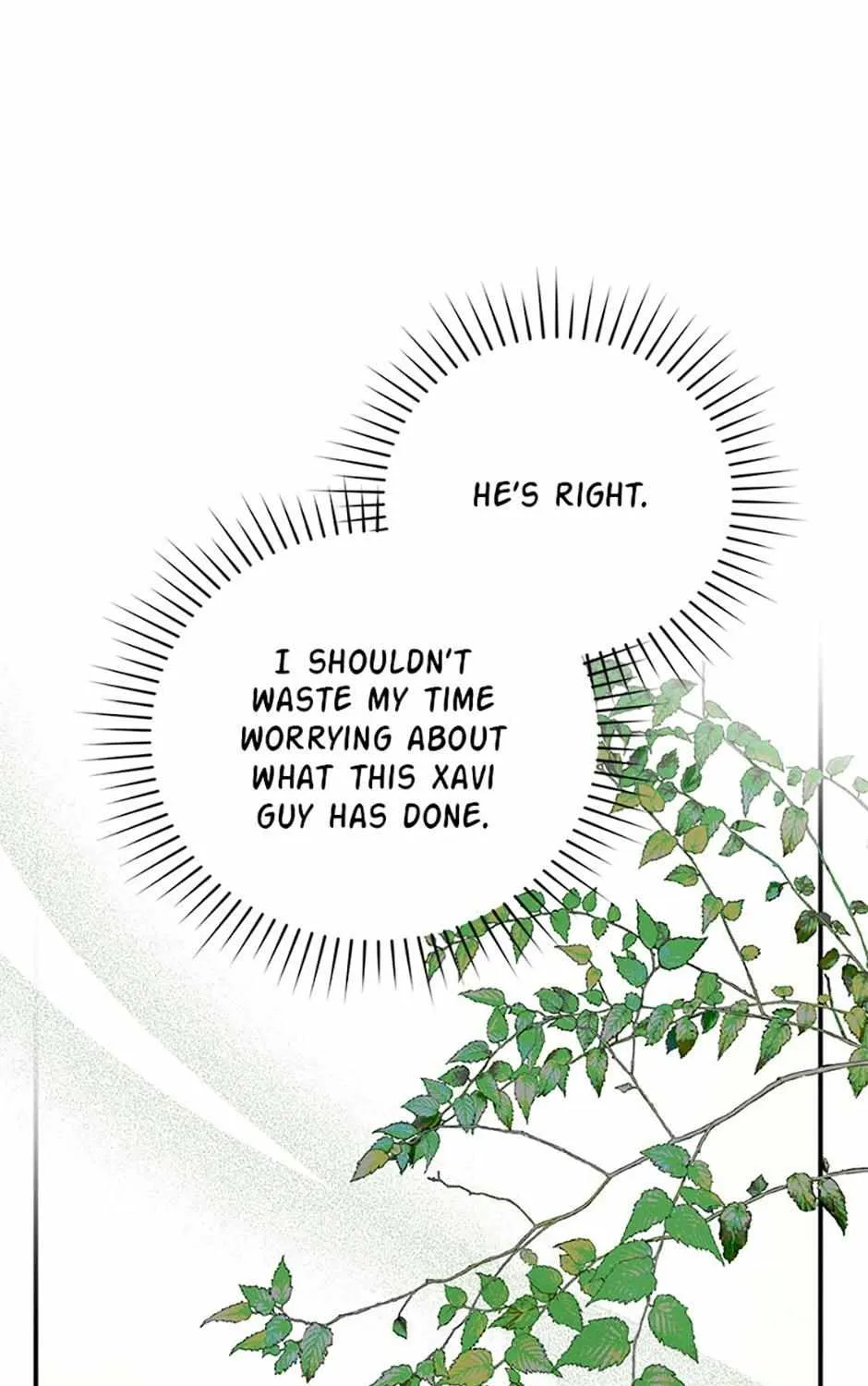 Read Fortune-Telling Lady chapter 38 image 4 on Lezhin