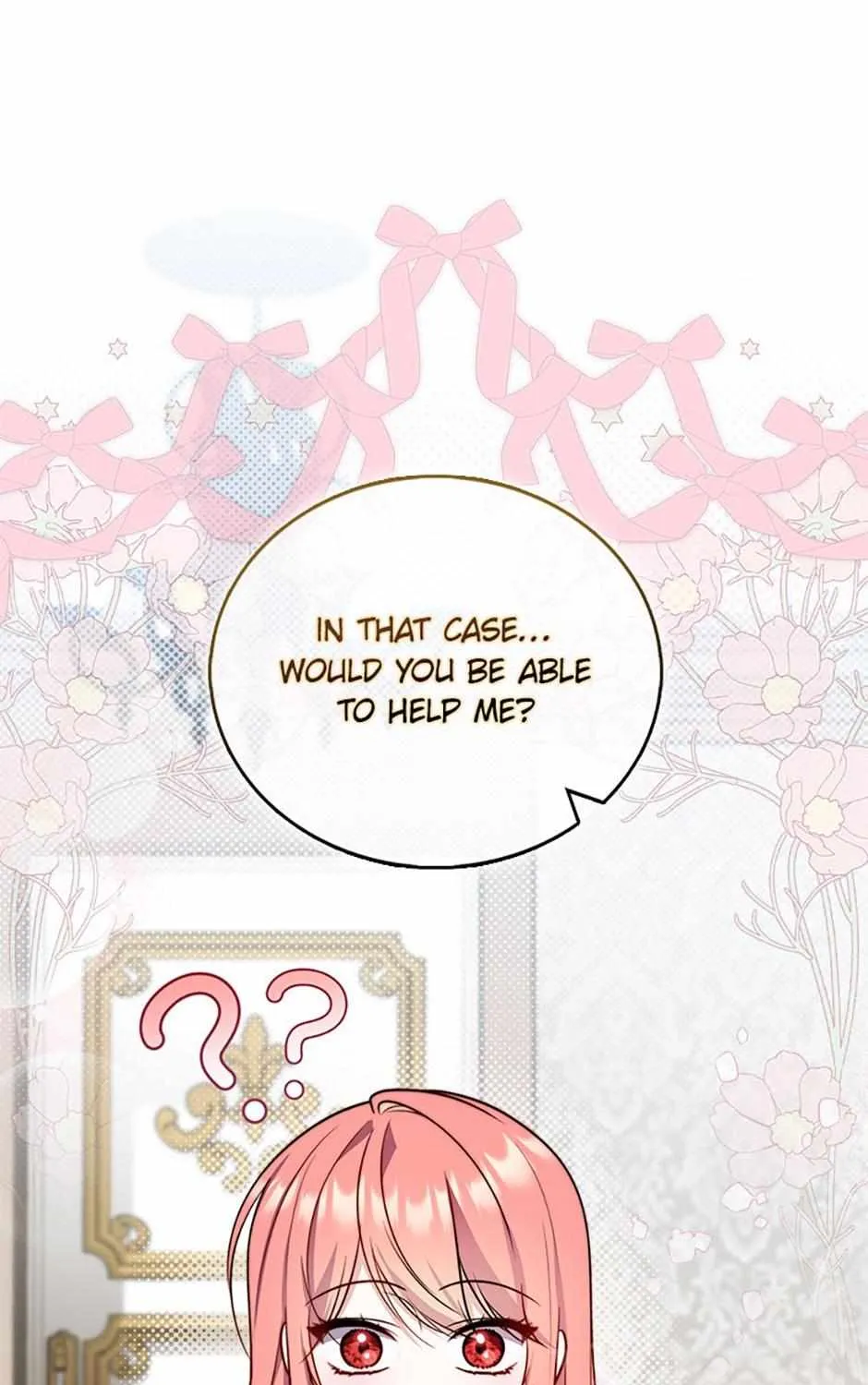 Read Fortune-Telling Lady chapter 38 image 40 on Lezhin