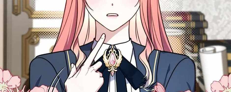 Read Fortune-Telling Lady chapter 38 image 41 on Lezhin