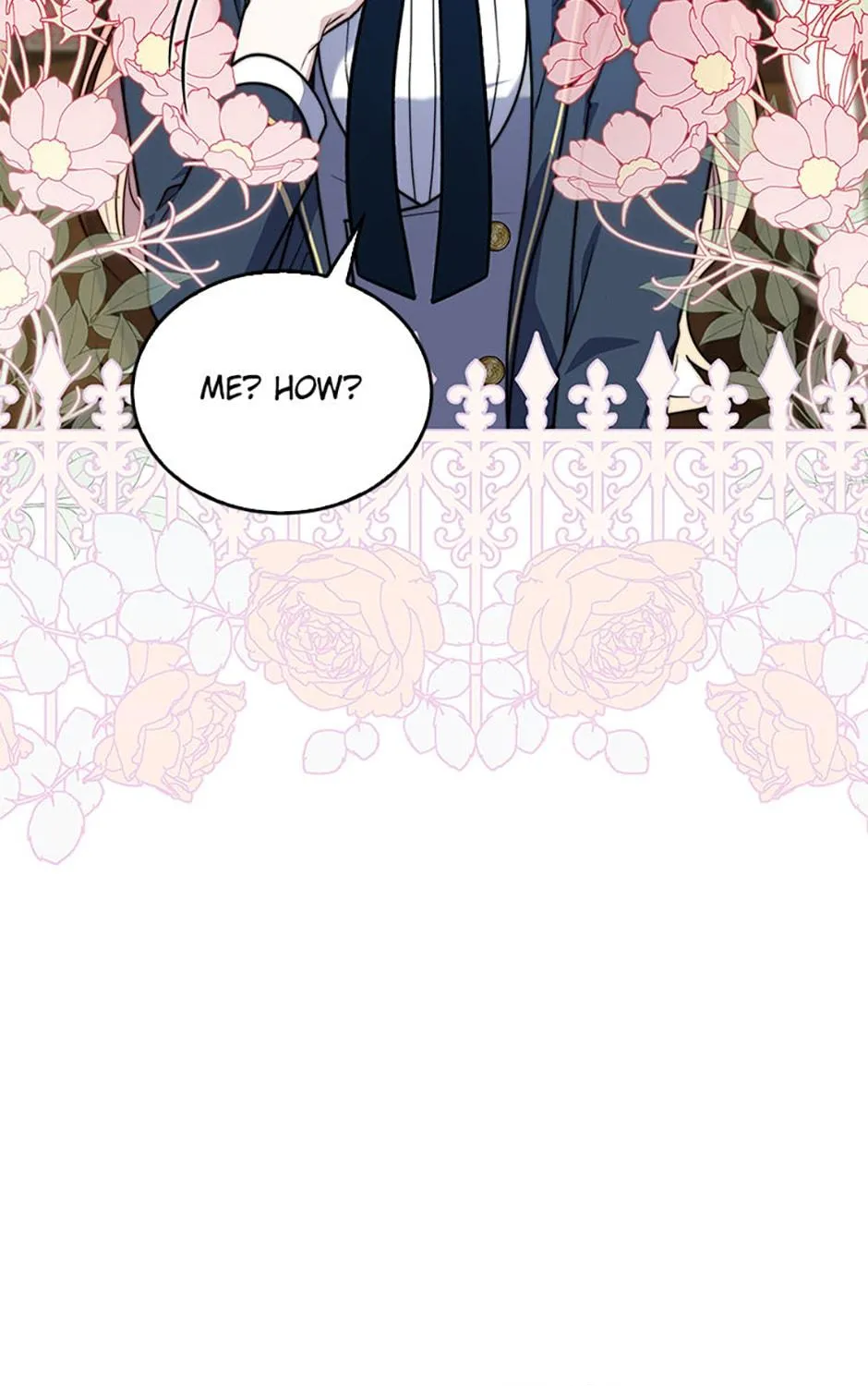 Read Fortune-Telling Lady chapter 38 image 42 on Lezhin