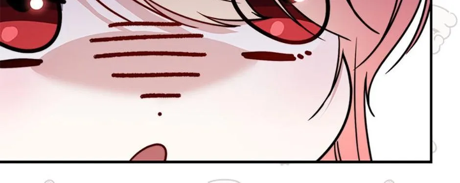 Read Fortune-Telling Lady chapter 38 image 47 on Lezhin