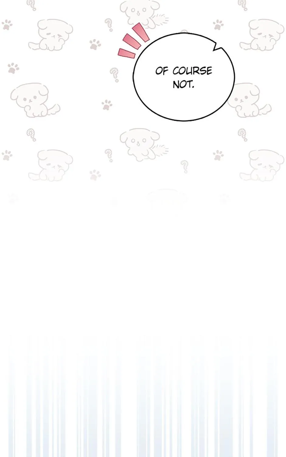 Read Fortune-Telling Lady chapter 38 image 48 on Lezhin