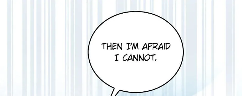 Read Fortune-Telling Lady chapter 38 image 49 on Lezhin