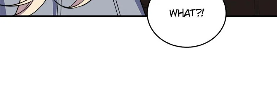 Read Fortune-Telling Lady chapter 38 image 51 on Lezhin
